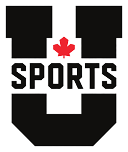 U Sports