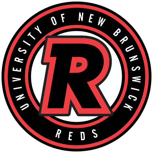 University of New Brunswick Home Page