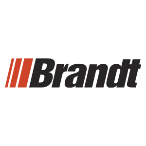 Brandt