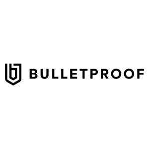 Bulletproof