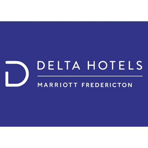 Delta Fredericton