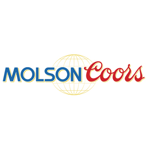 Molson Coors