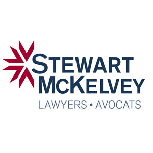 Stewart McKelvey