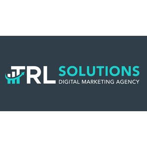 TRL Solutions