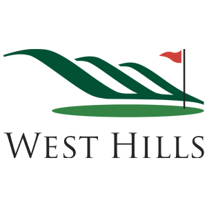 West Hills